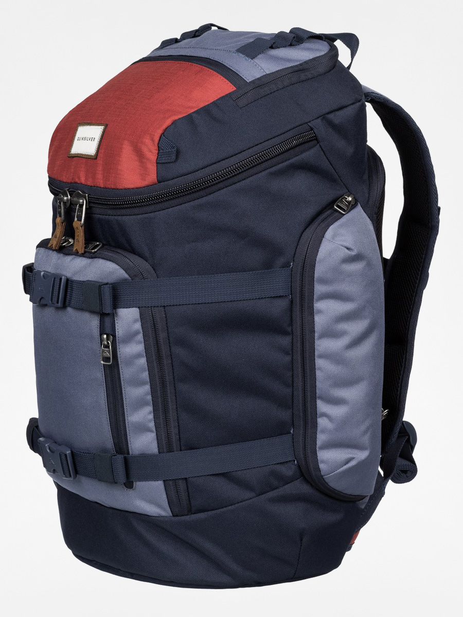 Batoh Quiksilver Somo (navy)