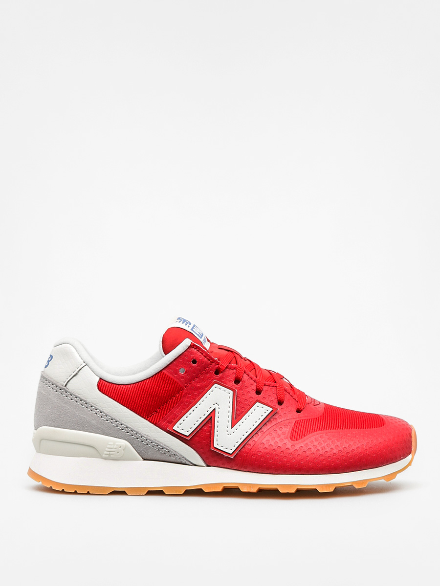 Boty New Balance 996 Wmn (wc)
