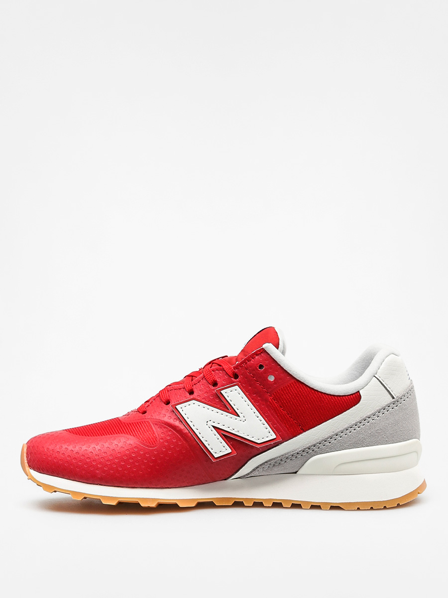 Boty New Balance 996 Wmn (wc)