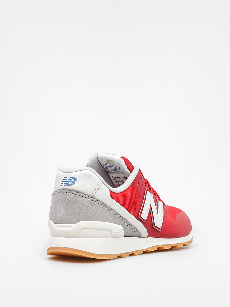 Boty New Balance 996 Wmn (wc)