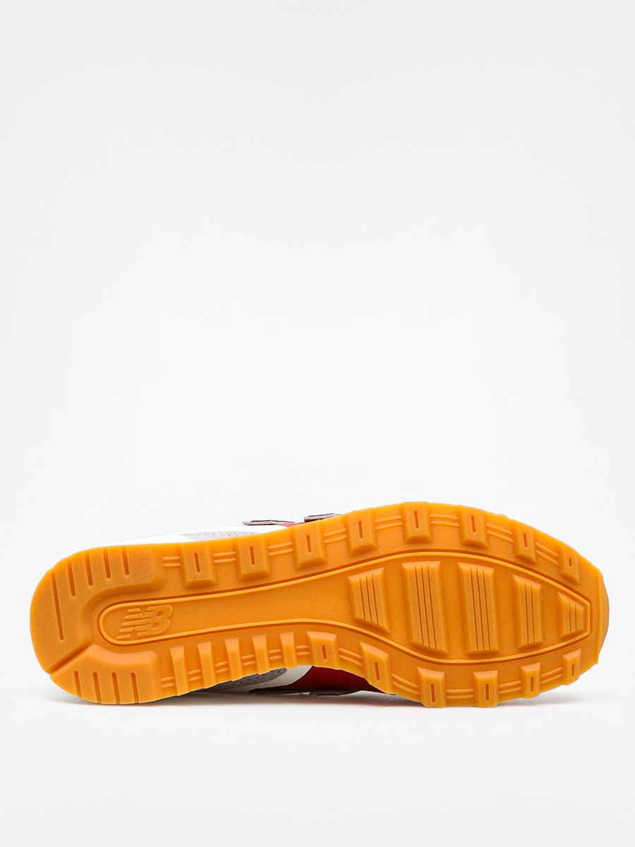 Boty New Balance 996 Wmn (wc)
