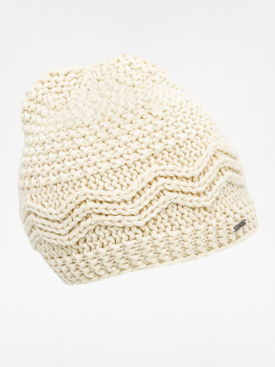 Čepice Roxy Stay J Wmn (angora)