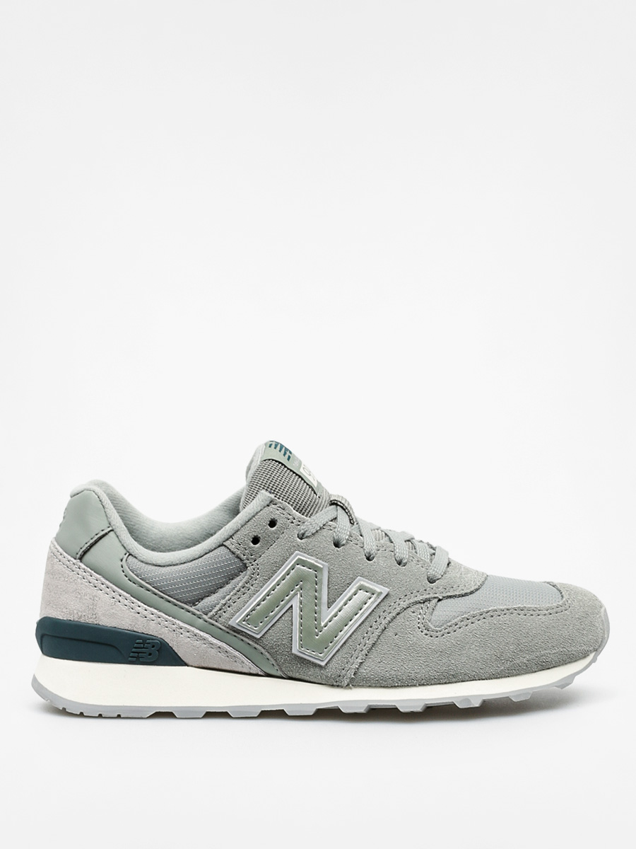 New cheap balance ccc