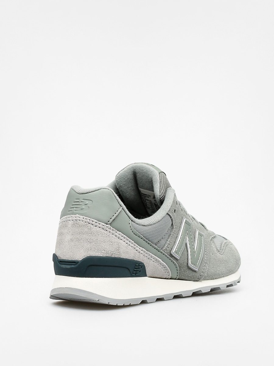 New balance hot sale ccc