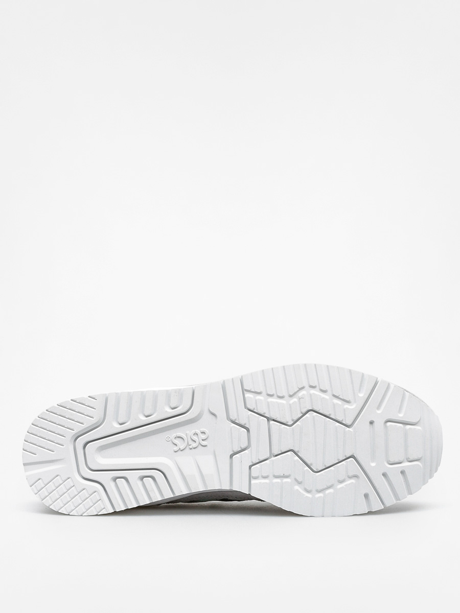 Boty Asics Gel Lyte III (india ink/india ink)