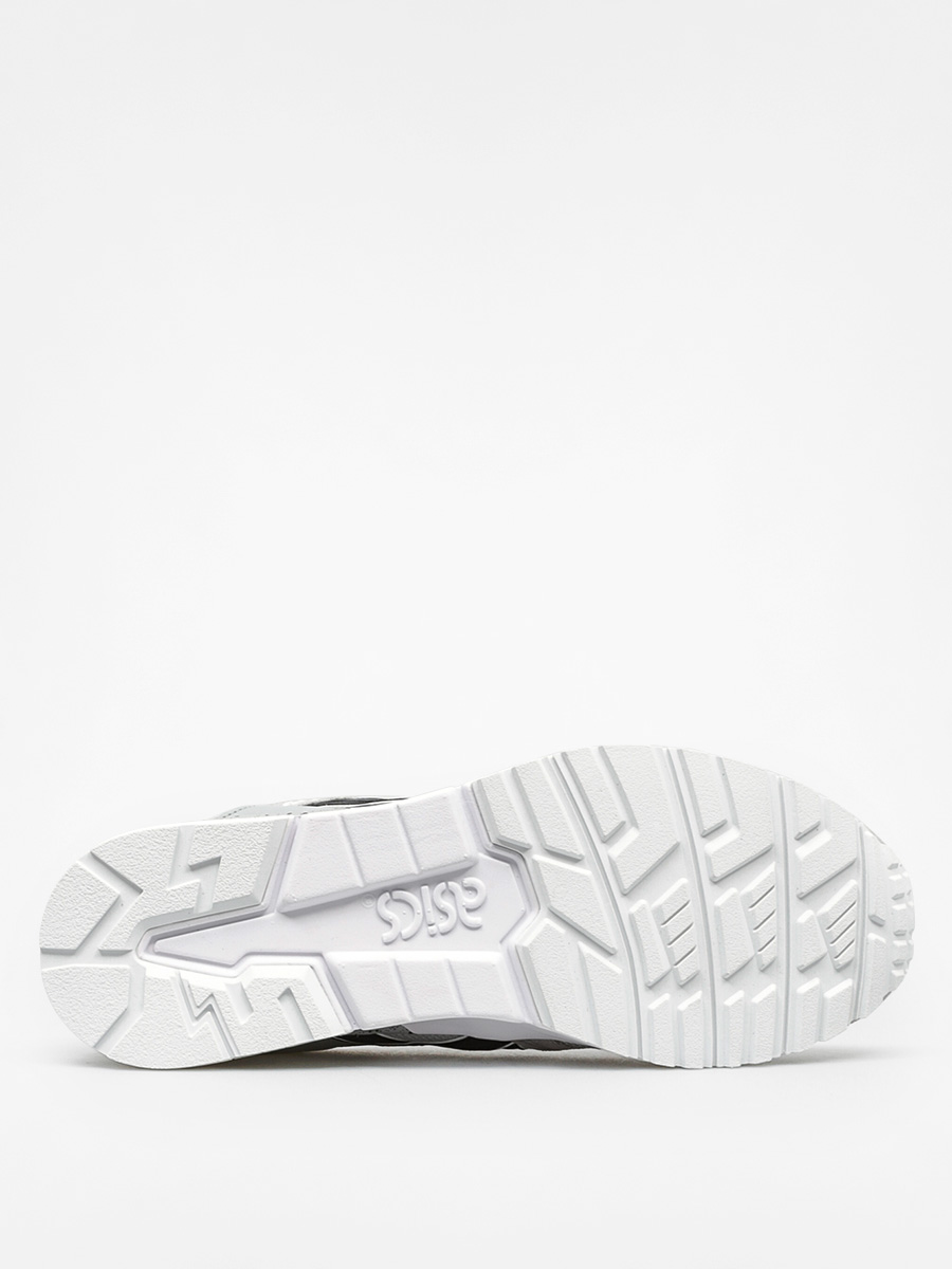 Boty Asics Gel Lyte V (light grey/india ink)
