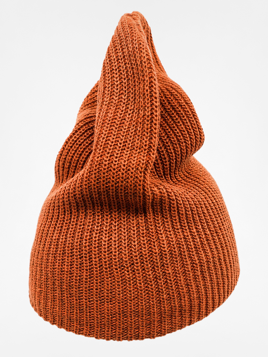 Čepice Vans Mismoedig Beanie (tortoise spice)