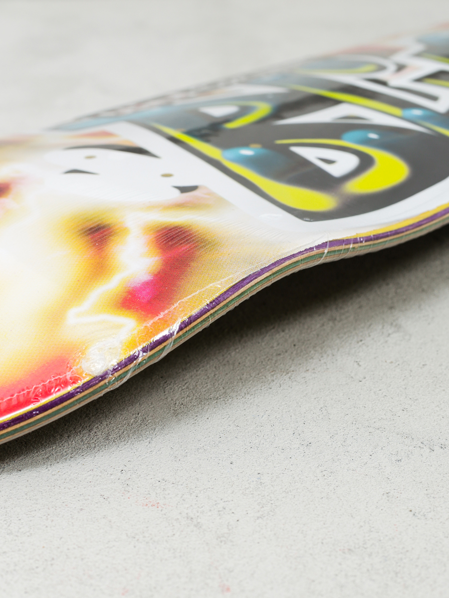 Deska Blind Bolt Hyb (tiedye)