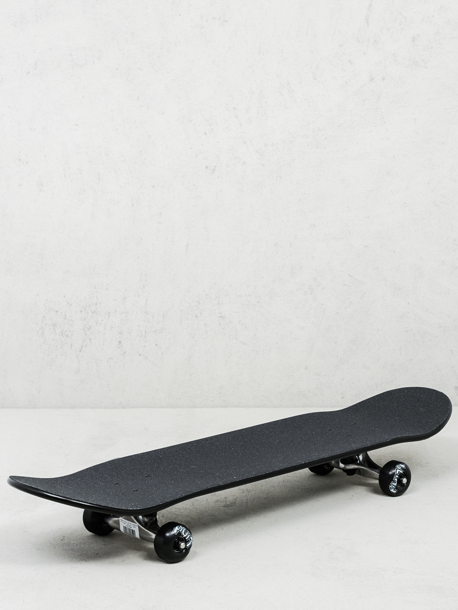 Skateboard Blind Flight (black)