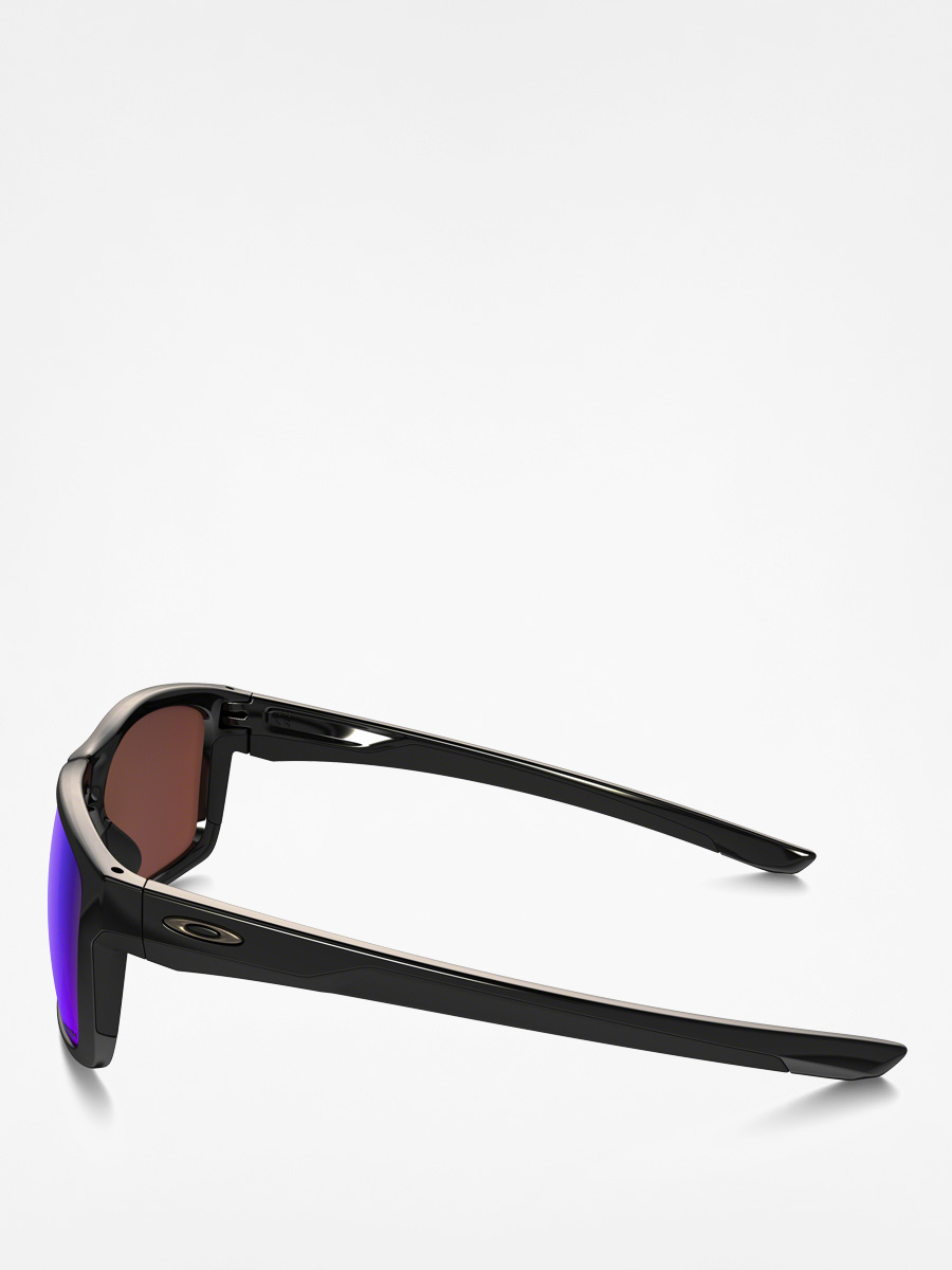 Sluneční brýle Oakley Mainlink (polished black/prizm deep h2o polarized)