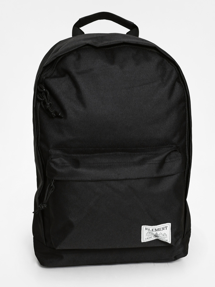 Batoh Element Beyond (flint black)