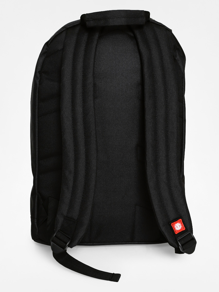 Batoh Element Beyond (flint black)