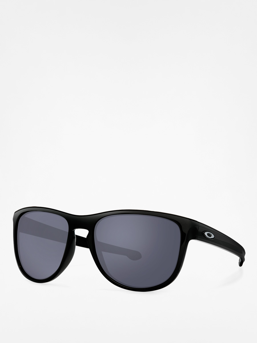 Oakley cheap sliver round