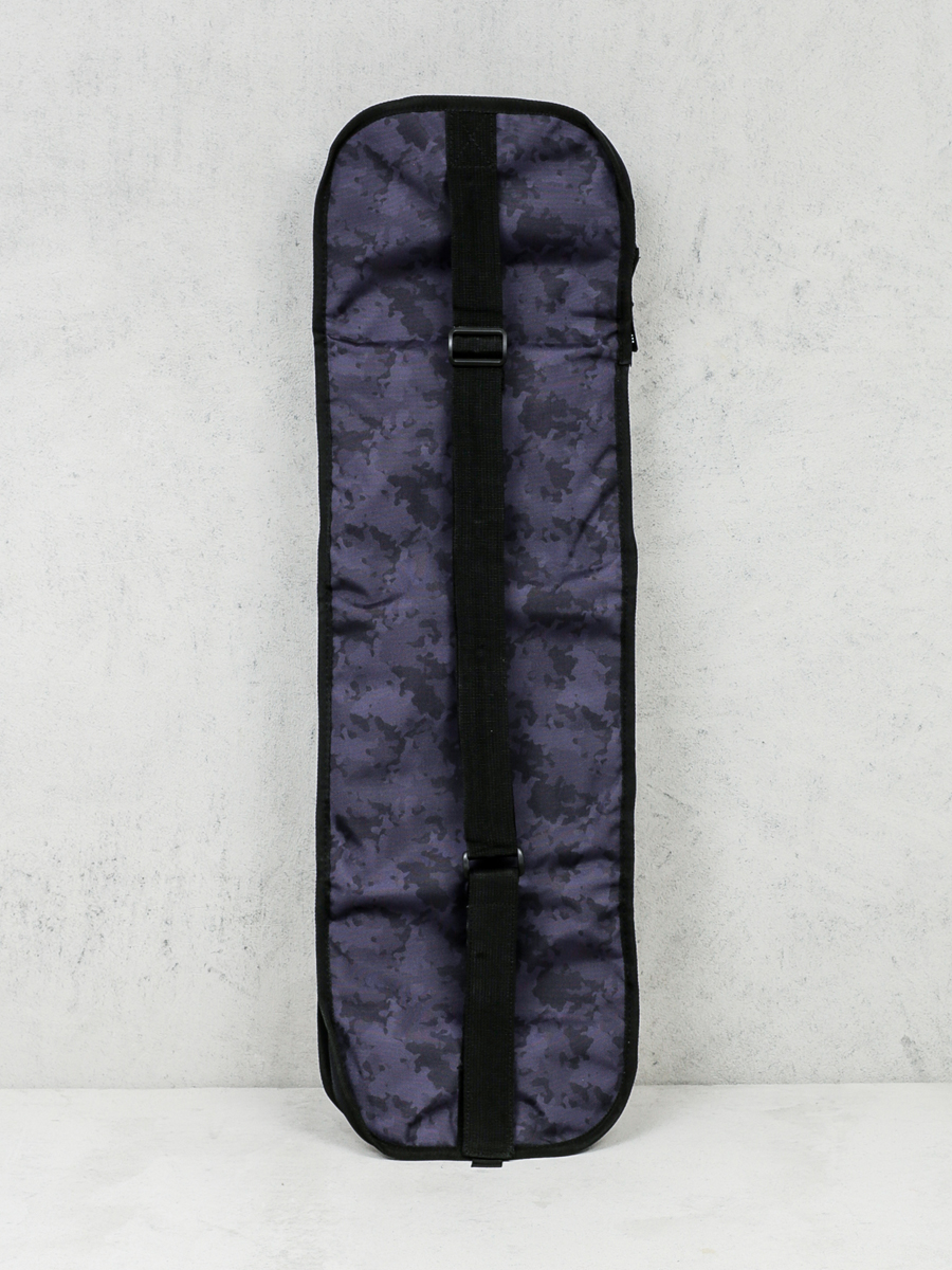 Obal na lyže Etnies Grizzly Skate (black)