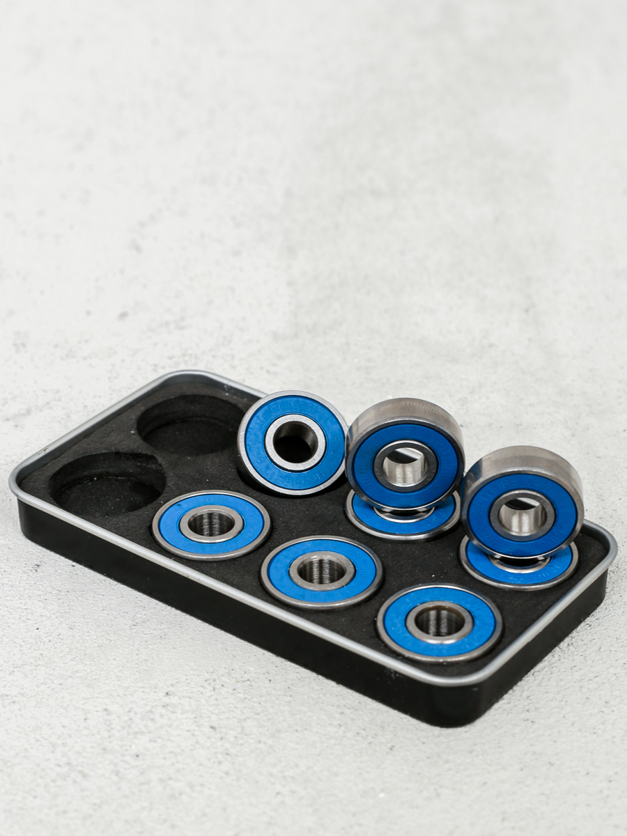 Ložiska Spitfire Classics (blue)