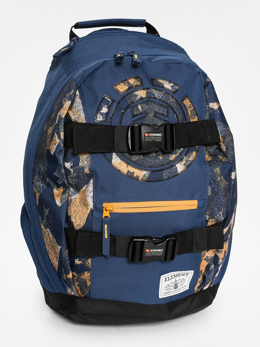 Batoh Element Mohave (indigo blue)