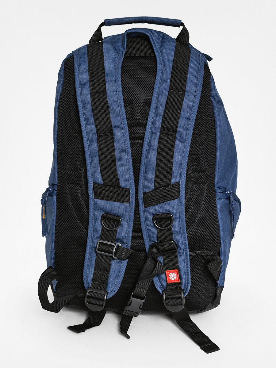 Batoh Element Mohave (indigo blue)