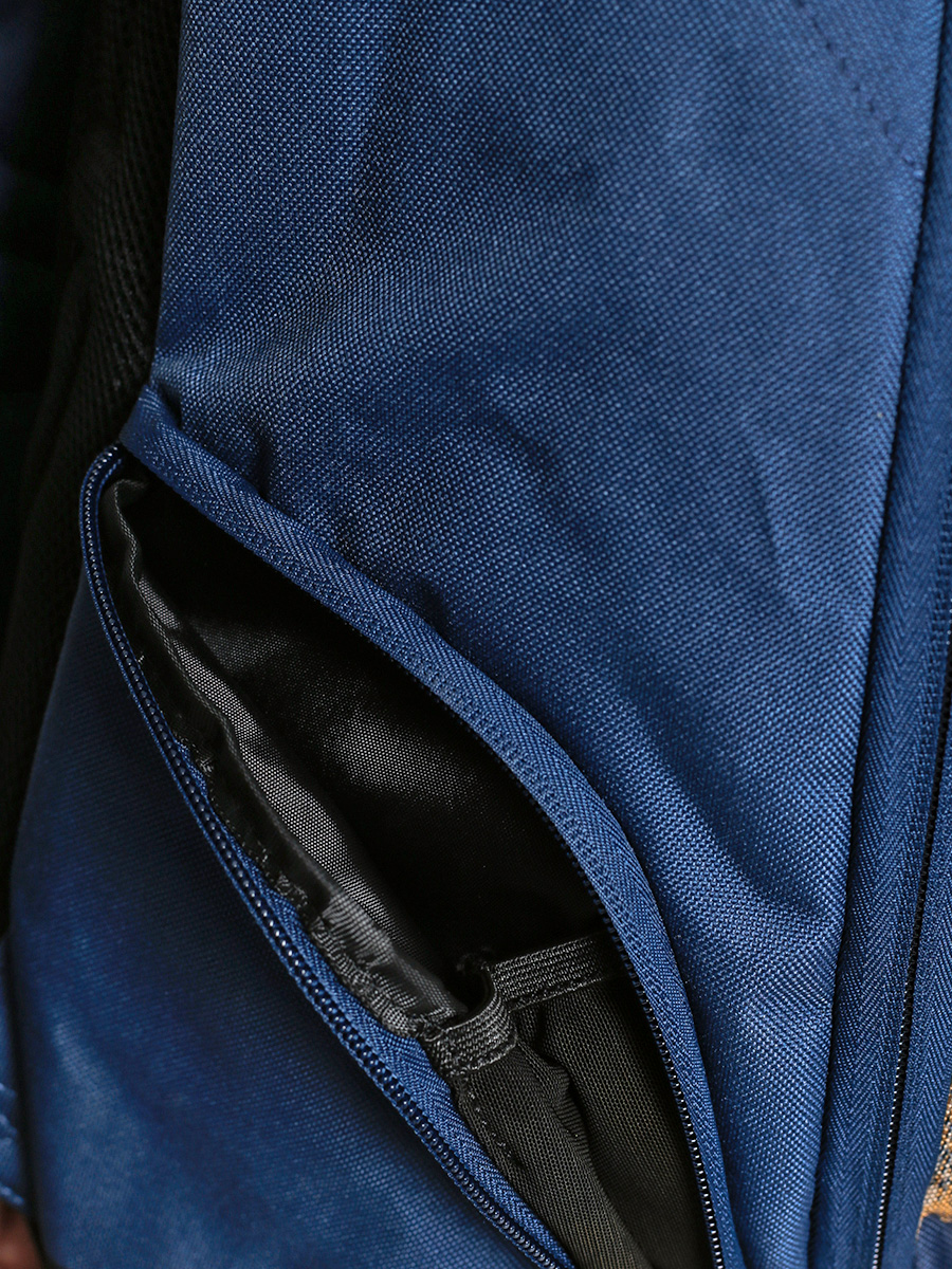 Batoh Element Mohave (indigo blue)