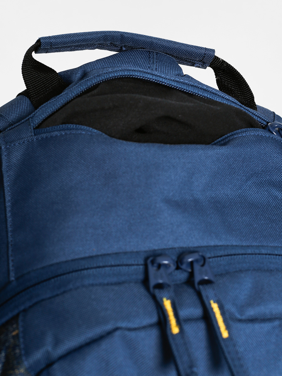 Batoh Element Mohave (indigo blue)