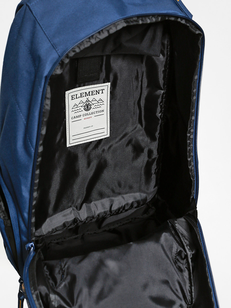 Batoh Element Mohave (indigo blue)