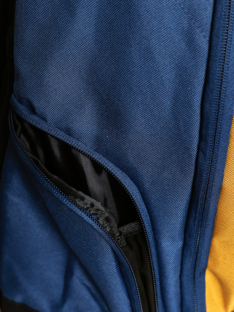 Batoh Element Mohave (mid blu hon gol)