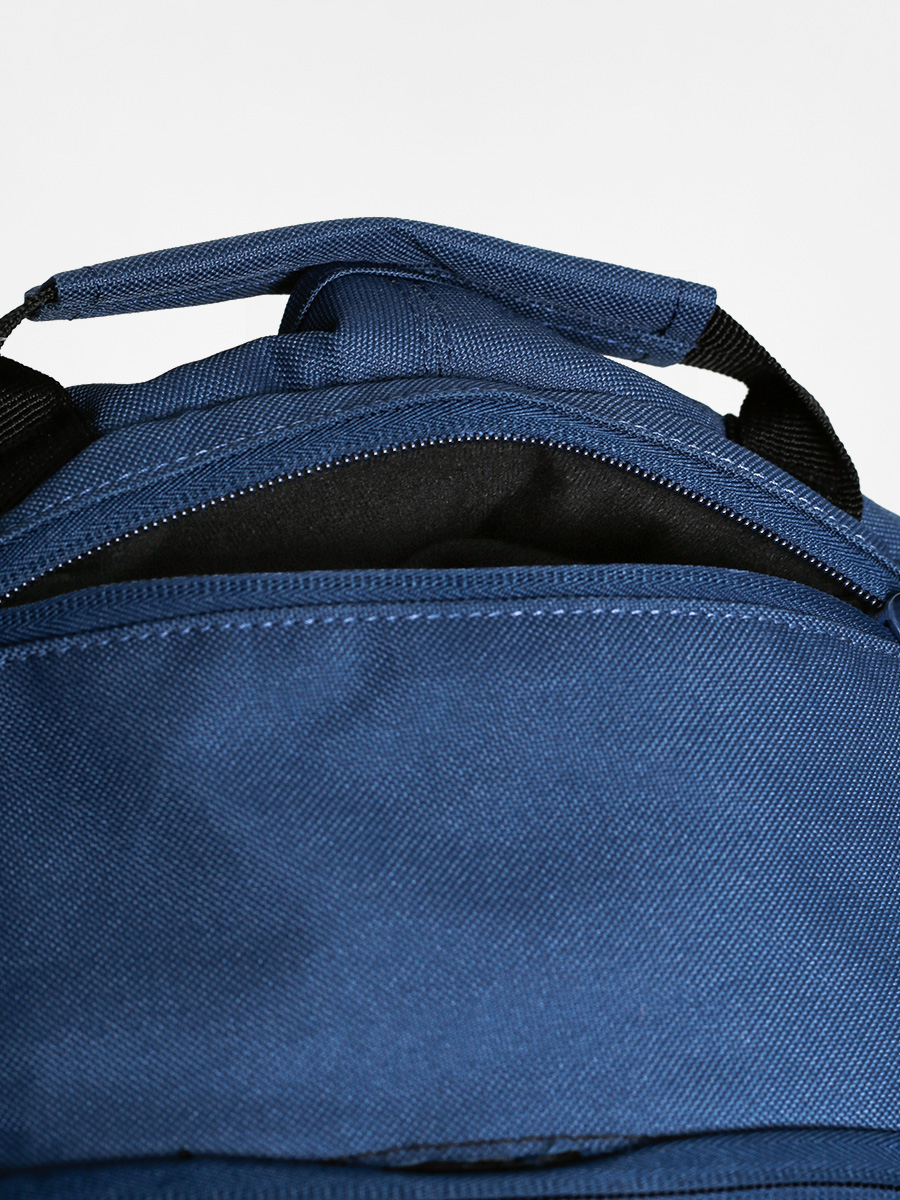 Batoh Element Mohave (mid blu hon gol)