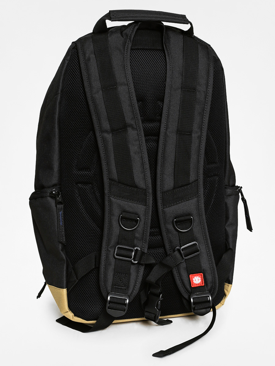 Batoh Element Mohave (fli bla mid blu)