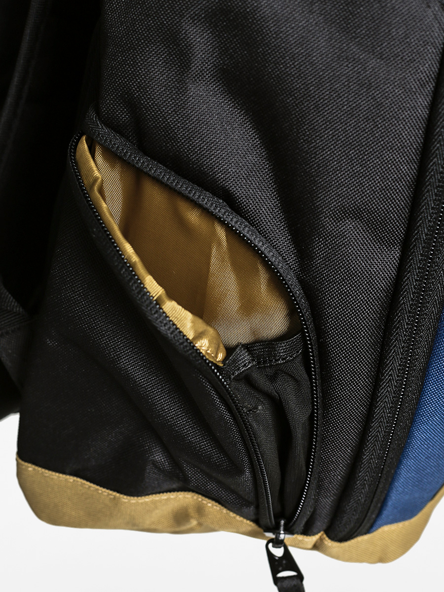 Batoh Element Mohave (fli bla mid blu)