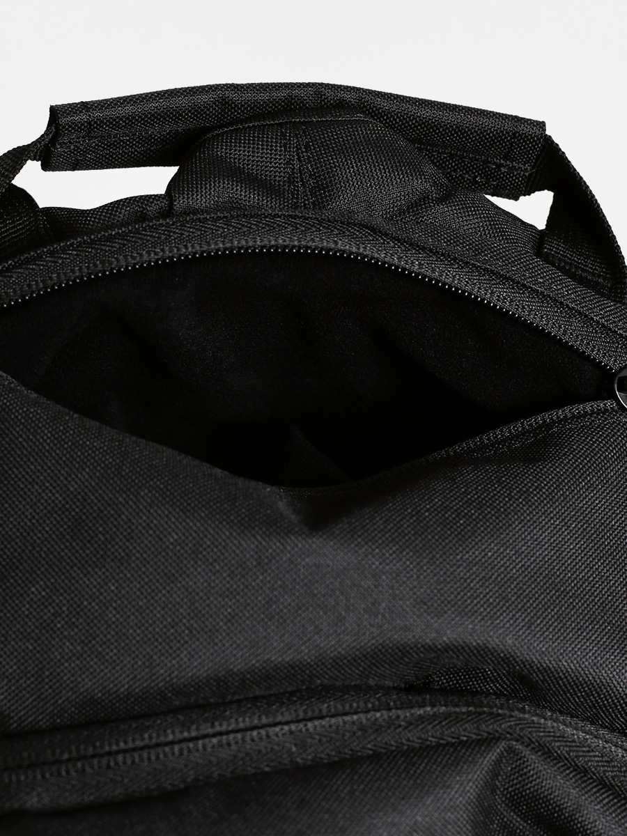 Batoh Element Mohave (fli bla mid blu)