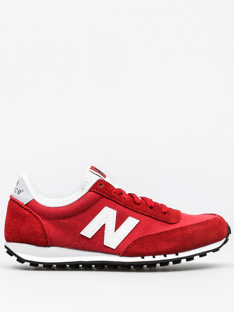 Boty New Balance 410 Wmn (npa)