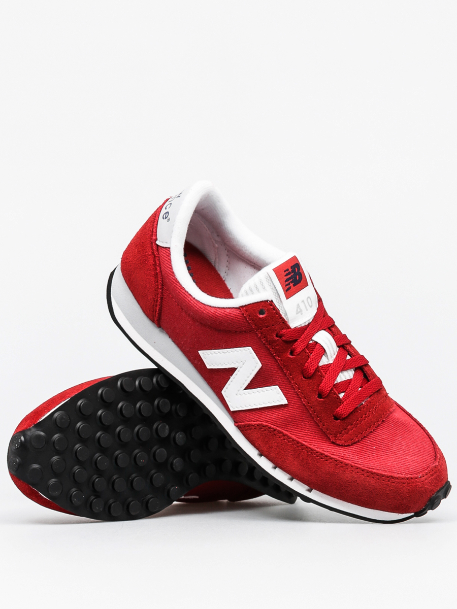 Boty New Balance 410 Wmn (npa)