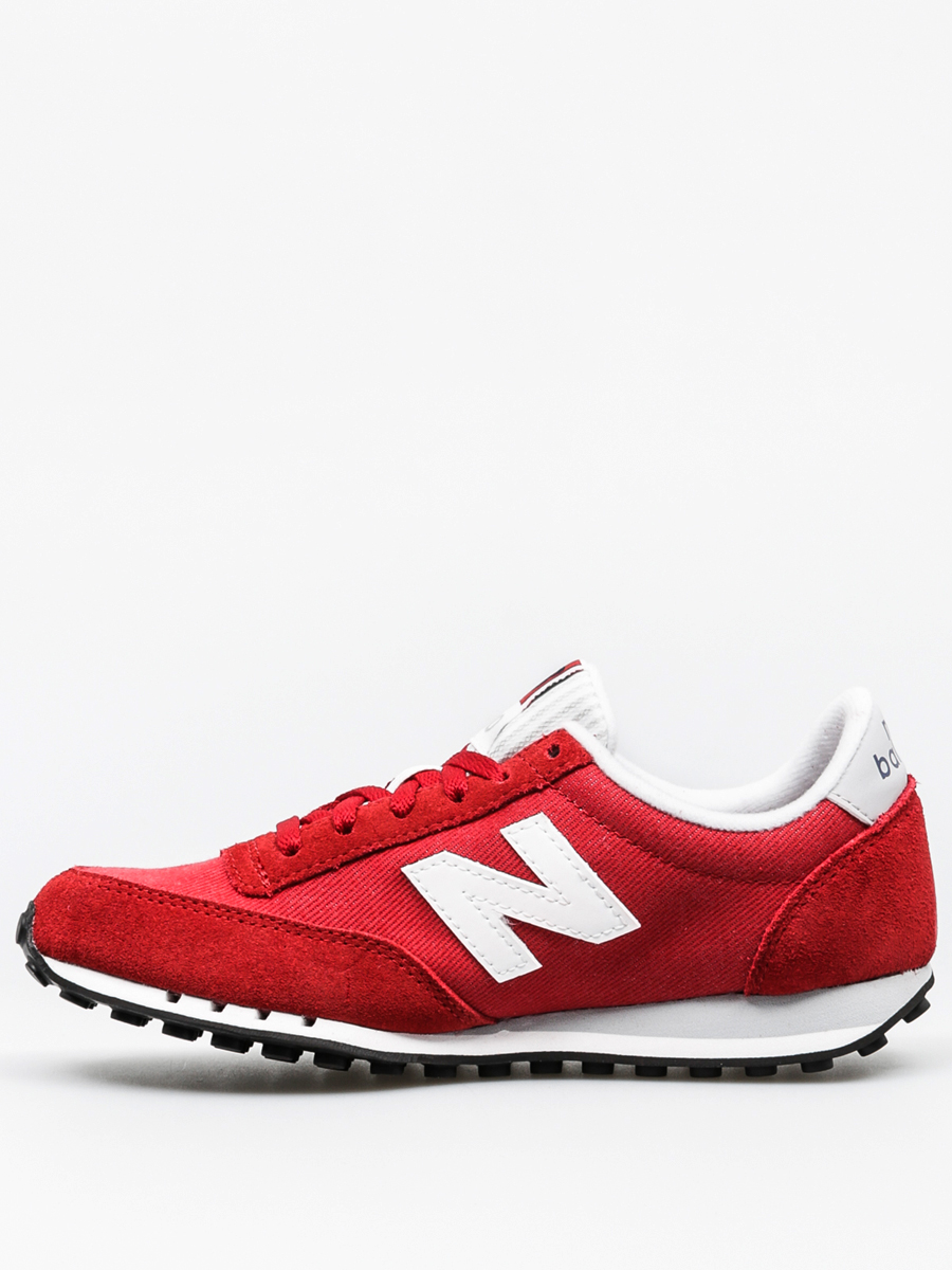 Boty New Balance 410 Wmn (npa)