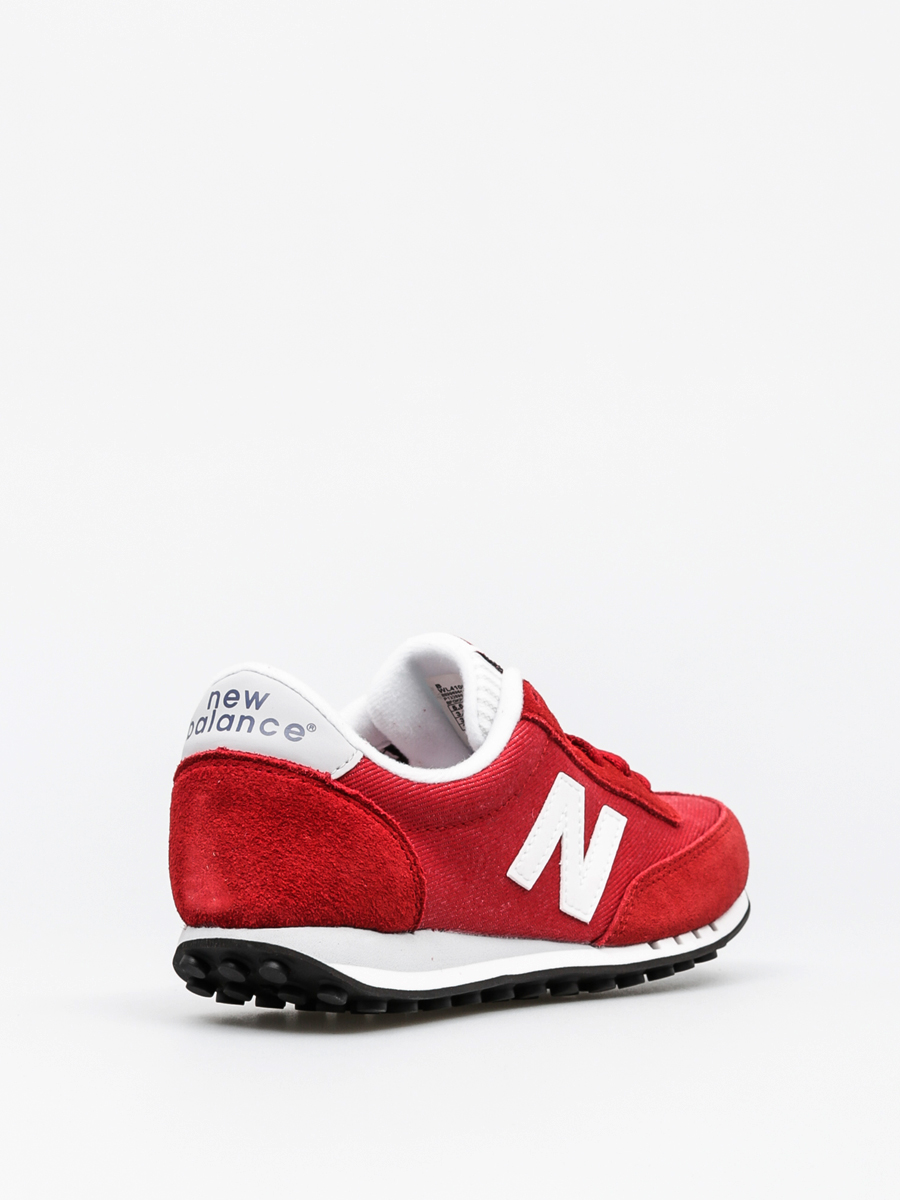 Boty New Balance 410 Wmn (npa)