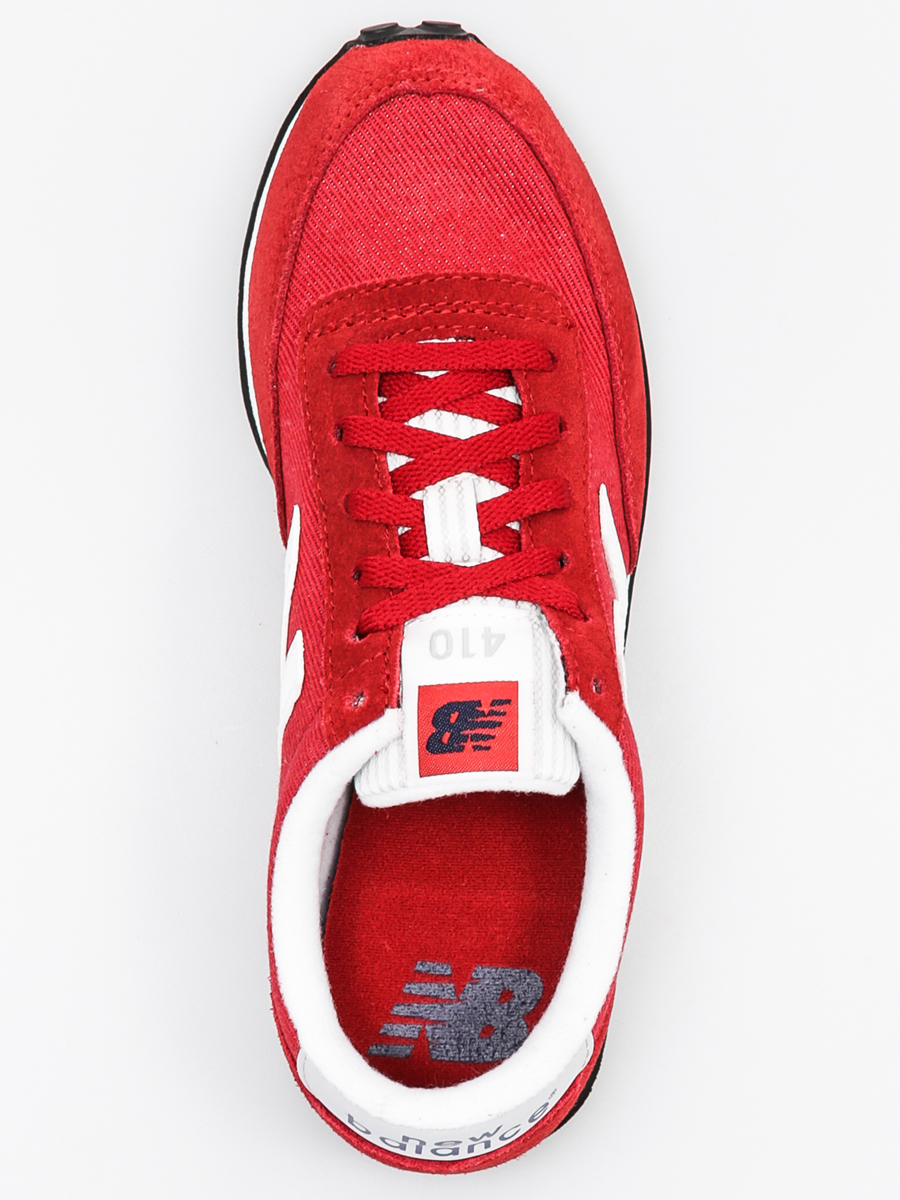 Boty New Balance 410 Wmn (npa)