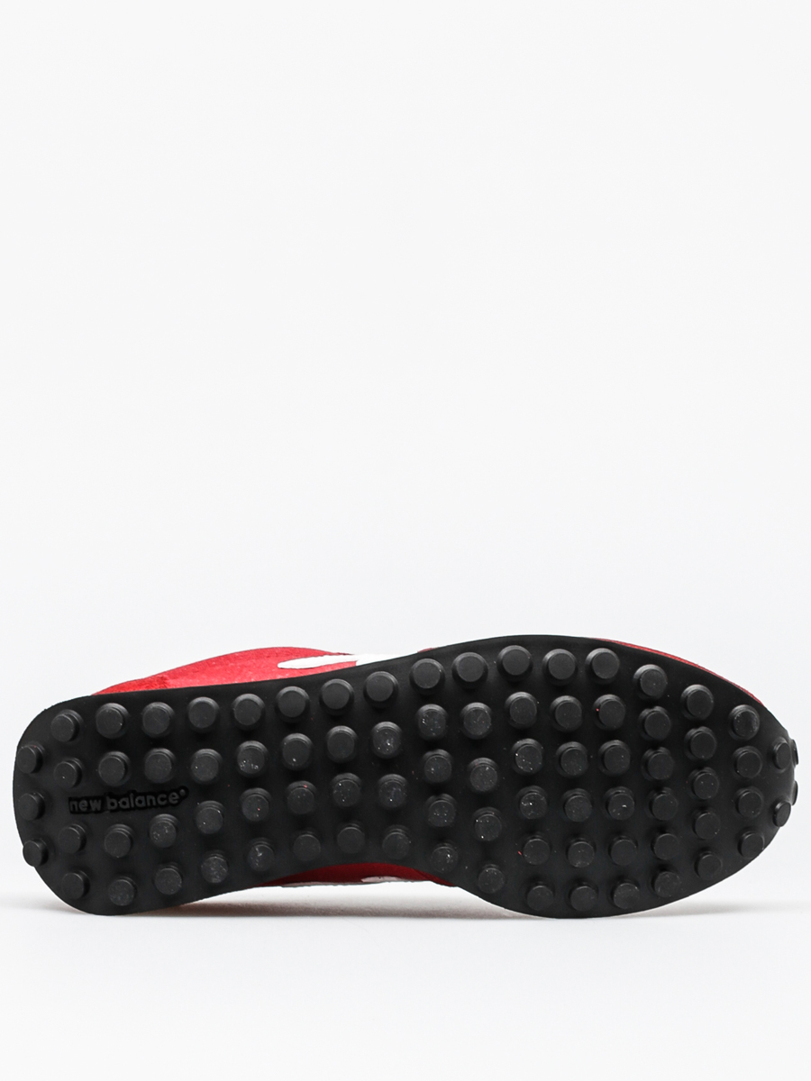 Boty New Balance 410 Wmn (npa)