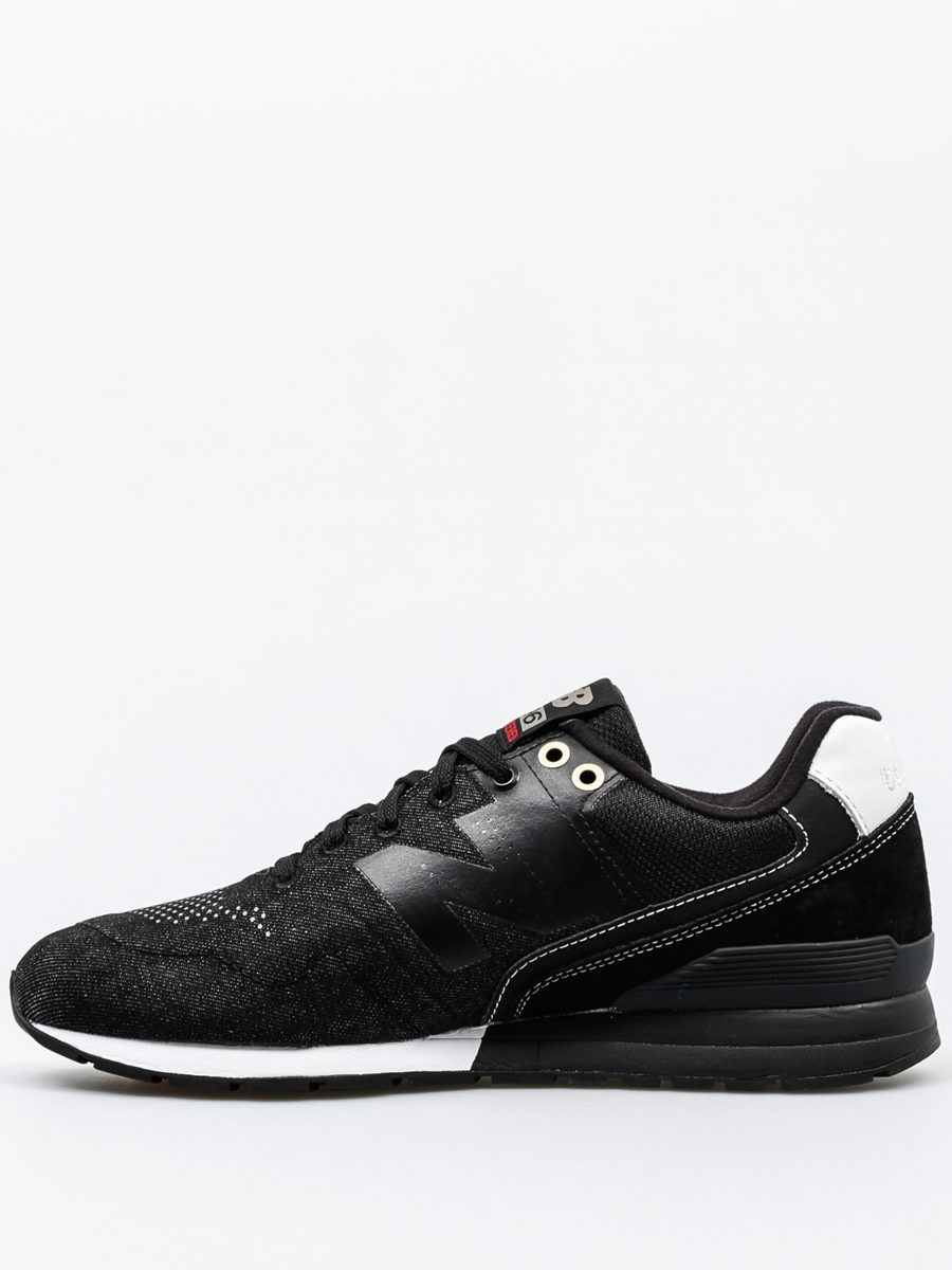 Boty New Balance 996 (fs)