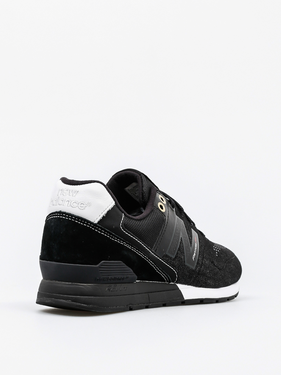 Boty New Balance 996 (fs)