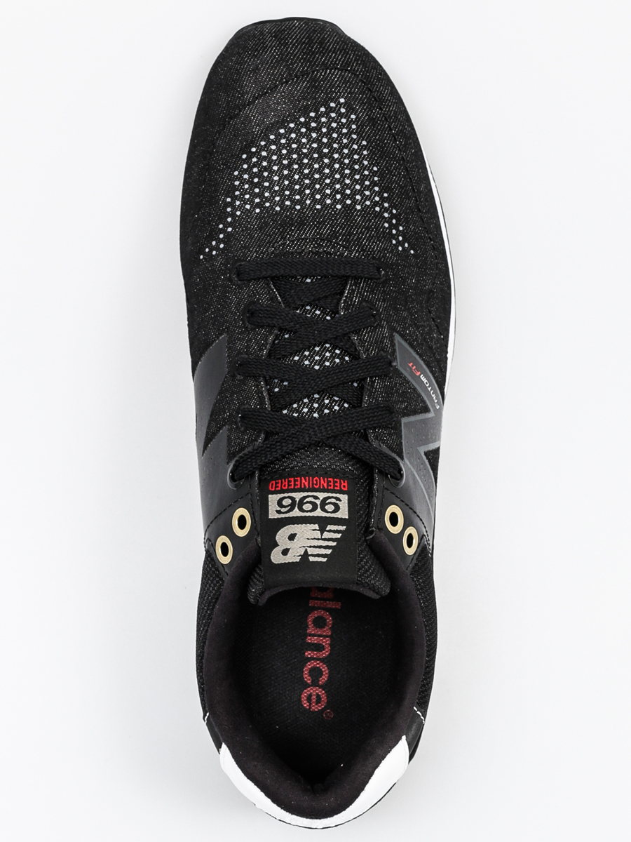 Boty New Balance 996 (fs)