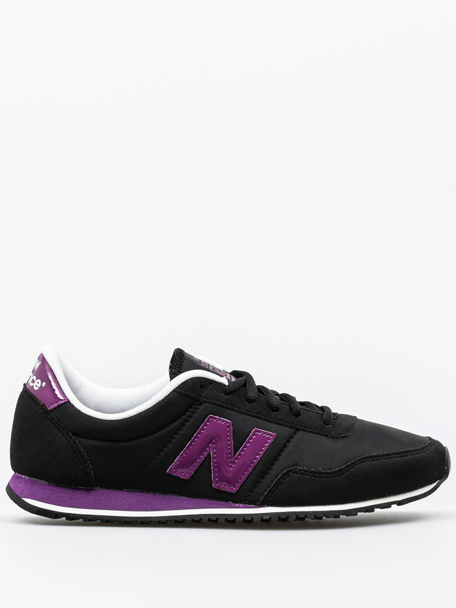 New shop balance 396