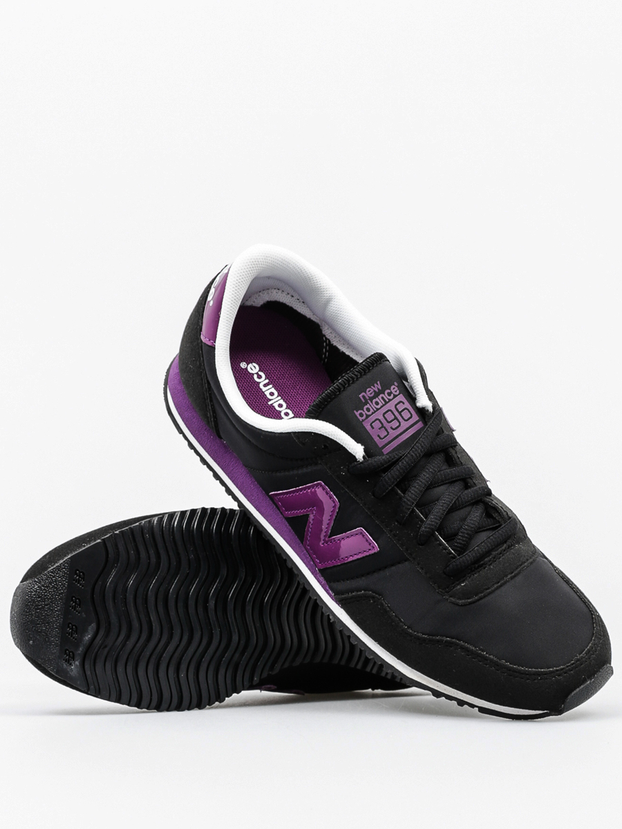 New balance 2025 396 feminino