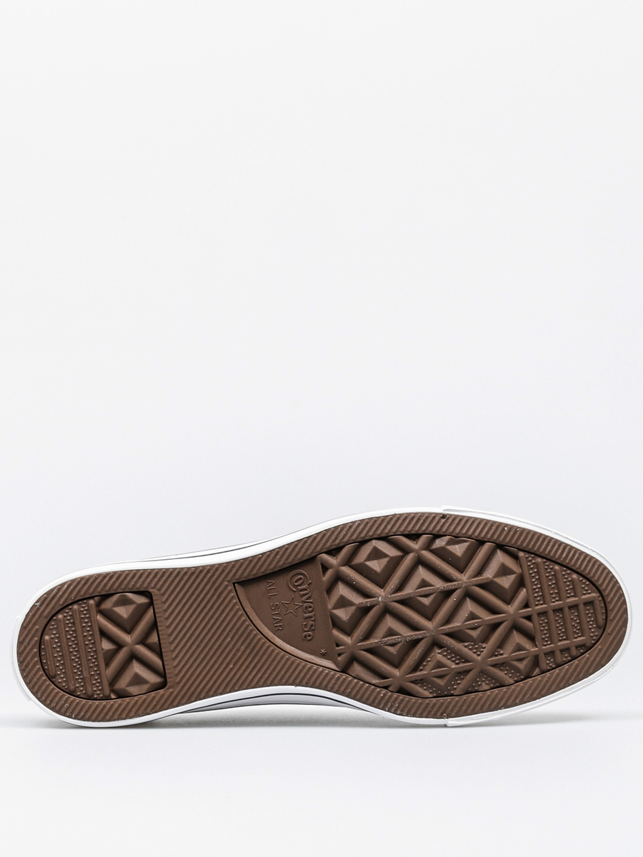 Tenisky Converse Chuck Taylor All Star Ox (blue lagoon)