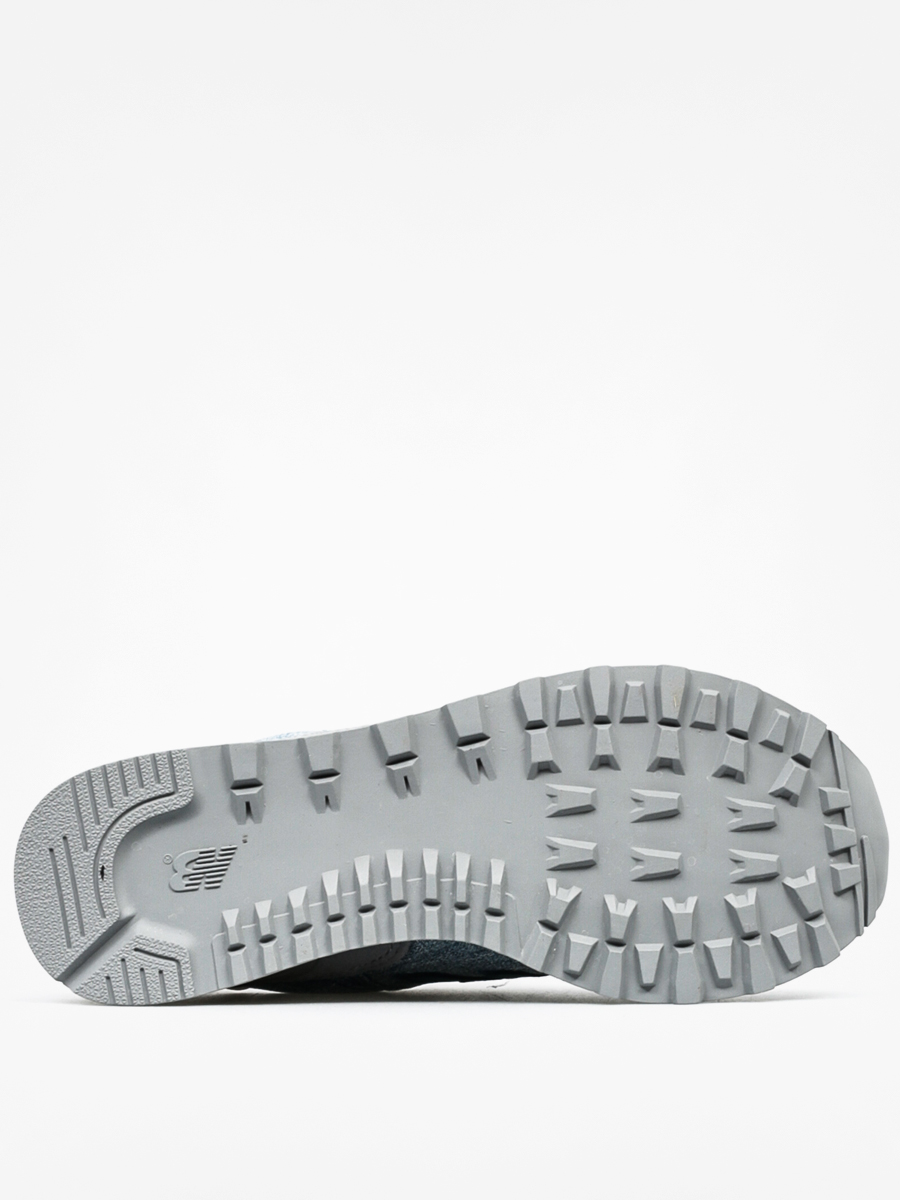 Boty New Balance 574 Wmn (aec)