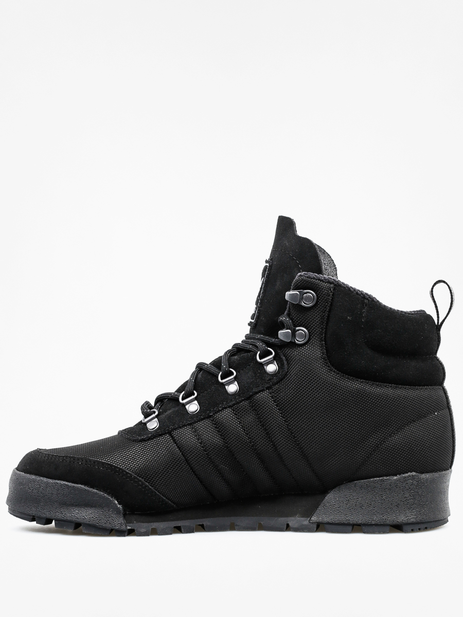 Boty adidas Jake Boot 2.0 (cblack/cblack/cblack)