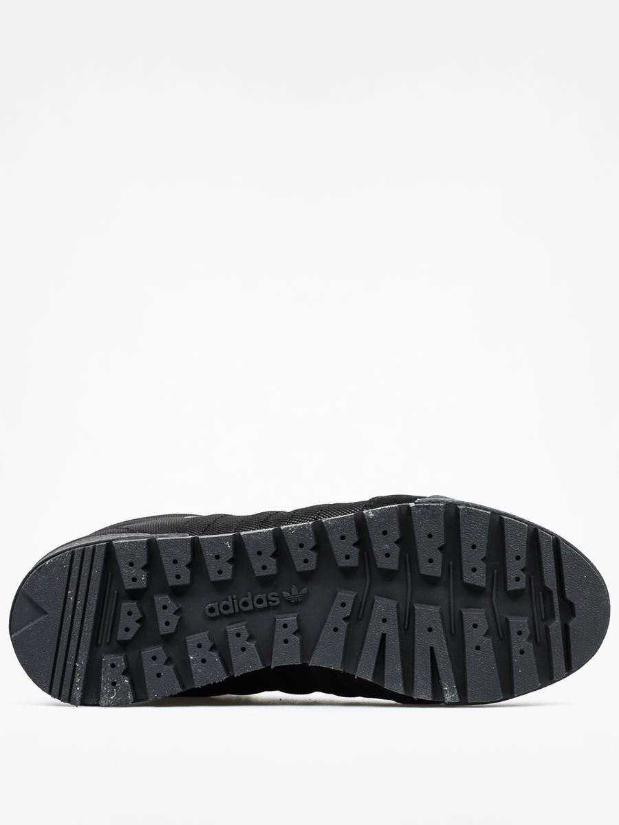 Boty adidas Jake Boot 2.0 (cblack/cblack/cblack)
