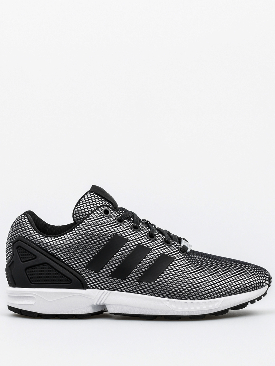 Boty adidas Zx Flux (clonix/cblack/ftwwht)