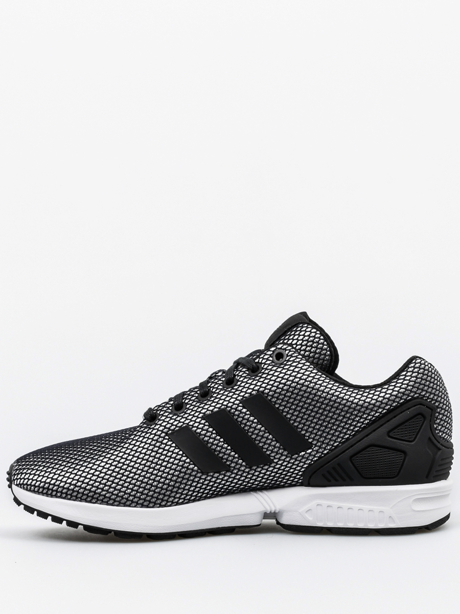Boty adidas Zx Flux (clonix/cblack/ftwwht)