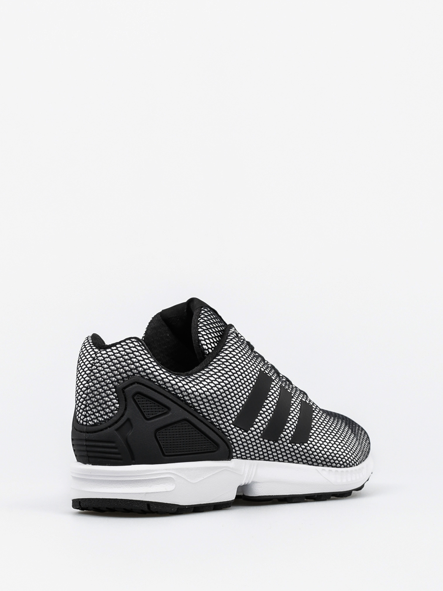 Boty adidas Zx Flux (clonix/cblack/ftwwht)