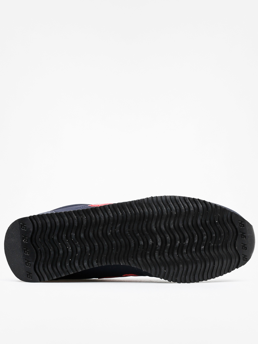 Boty New Balance 396 (br)