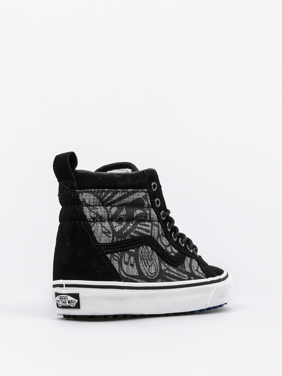 Vans mte cheap jamie lynn