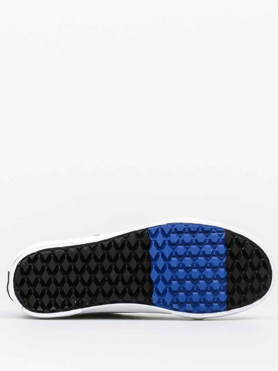 Boty Vans Sk8 Hi Mte jamie lynn